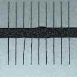 機(jī)械力化學(xué)作用對(duì)硫化礦物表面形態(tài)和性質(zhì) 的影響