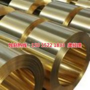 蝕刻片雕刻技術(shù)中重要的參數(shù)