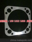 什么時(shí)候需要用到蝕刻加工