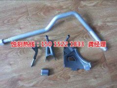 蝕刻加工廠的執(zhí)行是關鍵