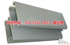 金屬蝕刻片需要哪些工具