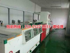 蝕刻片是什么軟件畫圖