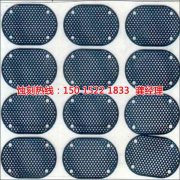 模型蝕刻片用什么工具