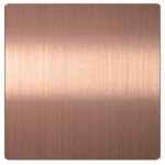 金屬蝕刻加工廠家