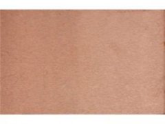 激光刀模的保養(yǎng)知識介紹