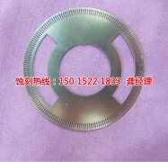 激光刀模和雕刻刀模有什么區(qū)別