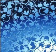 <b>銅川蝕刻加工_蝕刻網(wǎng)</b>