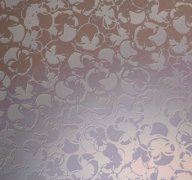 <b>安康蝕刻加工_蝕刻廠</b>