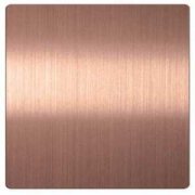 <b>龍巖蝕刻加工_蝕刻加工</b>