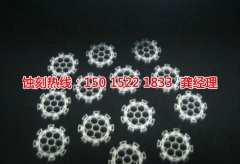 <b>商洛腐蝕加工_不銹鋼板蝕刻</b>