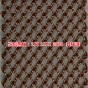 <b>福州蝕刻加工_銘牌蝕刻</b>