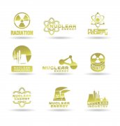 <b>永安腐蝕加工_鋁網(wǎng)蝕刻</b>