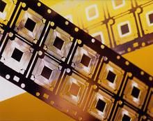 <b>陜西蝕刻加工_Logo蝕刻</b>