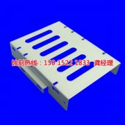 <b>福建腐蝕加工_蝕刻鋁</b>