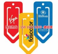 <b>漳州蝕刻加工_鋁板蝕刻</b>