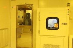 <b>泉州蝕刻加工_鐵板蝕刻</b>