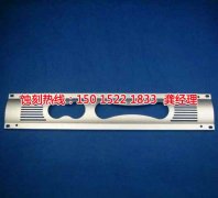 <b>銅川腐蝕加工_不銹鋼蝕刻</b>