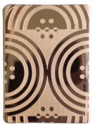 <b>莆田腐蝕加工_不銹鋼板蝕刻</b>