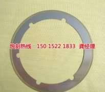 <b>榆林蝕刻加工_腐刻</b>