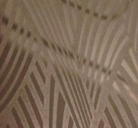 <b>福清腐蝕加工_不銹鋼蝕刻</b>