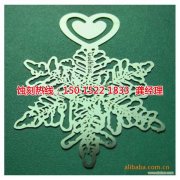 <b>漢中腐蝕加工_金屬蝕刻</b>