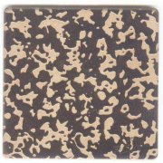 <b>漳州腐蝕加工_錳鋼蝕刻</b>