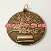 <b>商洛蝕刻加工_不銹鋼蝕刻</b>