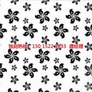 <b>泉州腐蝕加工_不銹鋼蝕刻</b>