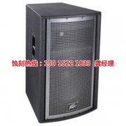 <b>漢中蝕刻加工_金屬鏤空蝕刻</b>