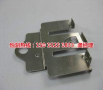 <b>龍巖腐蝕加工_蝕刻鋁</b>