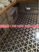 <b>安康蝕刻加工_過濾網(wǎng)蝕刻</b>