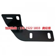 <b>銅川腐蝕加工_過濾網(wǎng)蝕刻</b>
