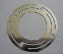 <b>寧德腐蝕加工_蝕刻網(wǎng)</b>
