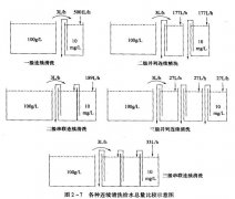 <b>龍巖蝕刻加工_不銹鋼板蝕刻</b>