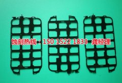 <b>福州蝕刻加工_銅書簽蝕刻</b>