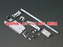 <b>石獅蝕刻加工_鋁網蝕刻</b>