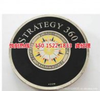 <b>三明腐蝕加工_五金蝕刻</b>