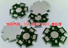 <b>榆林腐蝕加工_鎳蝕刻</b>