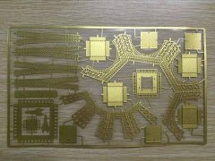 <b>寶雞腐蝕加工_鋁合金蝕刻</b>
