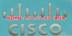 <b>漢中腐蝕加工_標牌蝕刻</b>