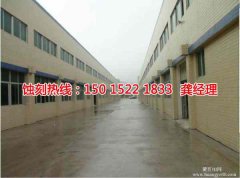 <b>石獅蝕刻加工_標牌蝕刻</b>