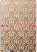 <b>漢中腐蝕加工_鏡面不銹鋼蝕刻</b>