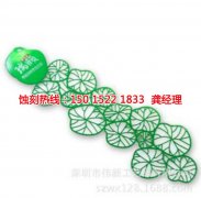 <b>佛山腐蝕加工_過濾網(wǎng)蝕刻</b>