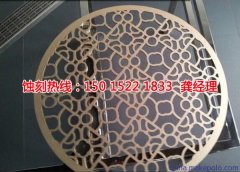 <b>石獅腐蝕加工_鉬蝕刻</b>