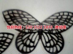 <b>天津蝕刻加工_鋁板蝕刻</b>