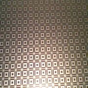 <b>福清蝕刻加工_鎳蝕刻</b>