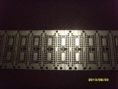 <b>寶雞蝕刻加工_蝕刻鋁</b>