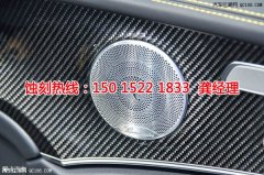 <b>福清腐蝕加工_腐蝕加工廠</b>