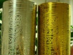 <b>銅川蝕刻加工_拉絲不銹鋼蝕刻</b>