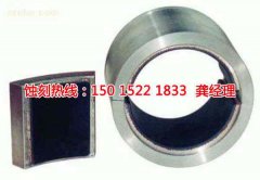 <b>銅川腐蝕加工_金屬鏤空蝕刻</b>